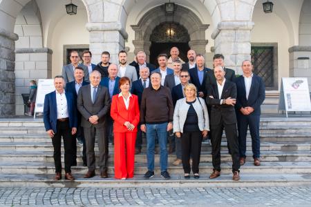 E-kolesa_Regijski sporazum_Urša Peršič-66